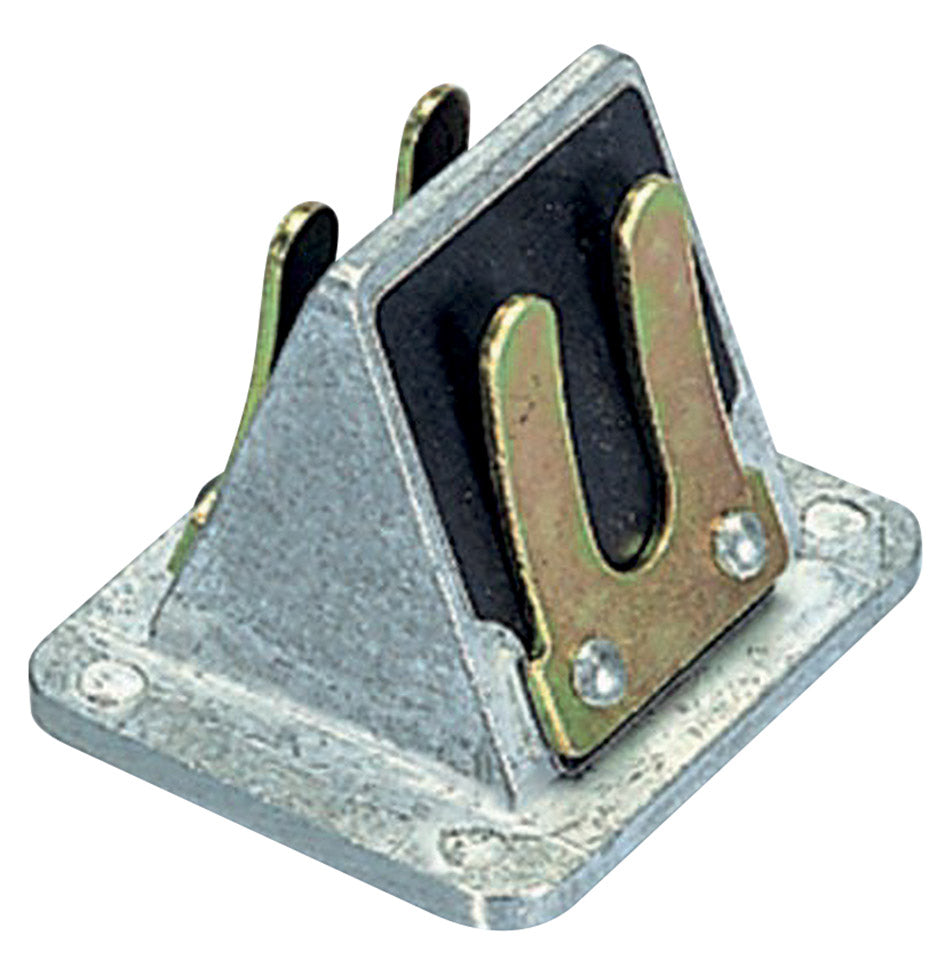 Valvola lamellare Polini Mbk 51, Peugeot 103 51 AV 10 50 103 50 2130020