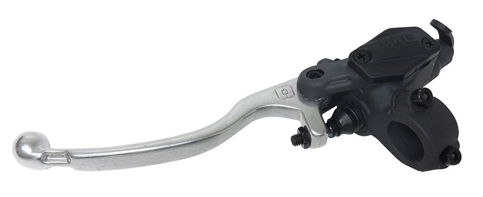 Comando frizione Braktec Beta, Montesa, Sherco CC 018