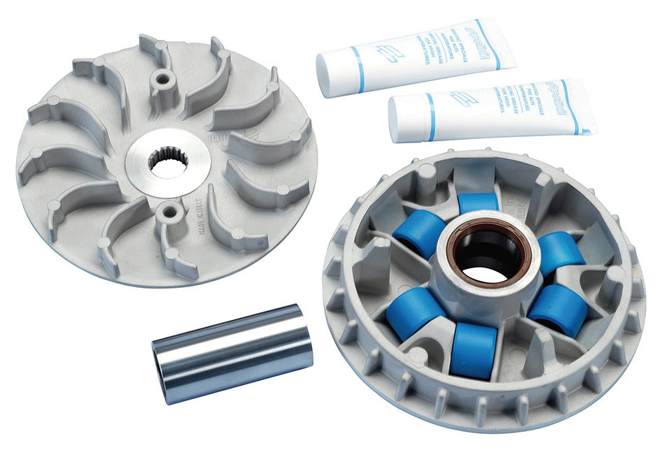 Maxi Hi Speed Polini Honda SH 300 FORZA 300 2006-2020 241650
