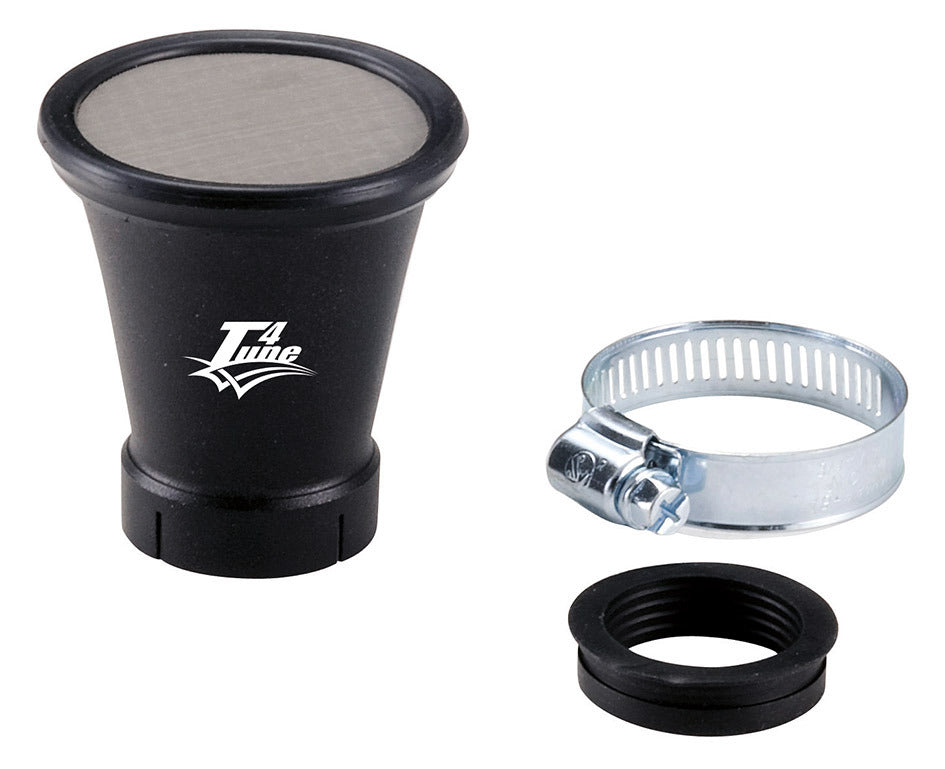 Filtro a cono Ø 35-28 T4Tune 100430