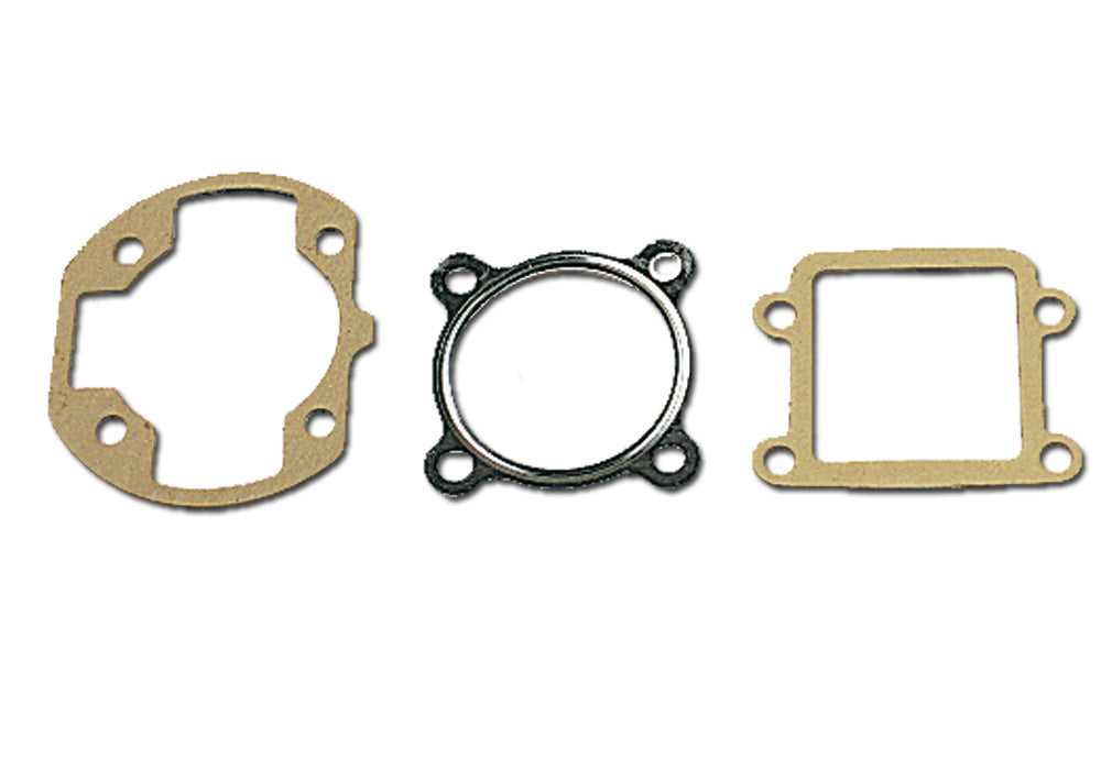 Serie guarnizioni DR Mbk Booster, Stunt Ø 47 APRILIA ITALJET YAMAHA GR 00701 DR
