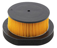 Filtro aria Beta RR 50 ('12/'20) C4 RR ENDURO 50 RR MOTARD 50 2010-2020 111108