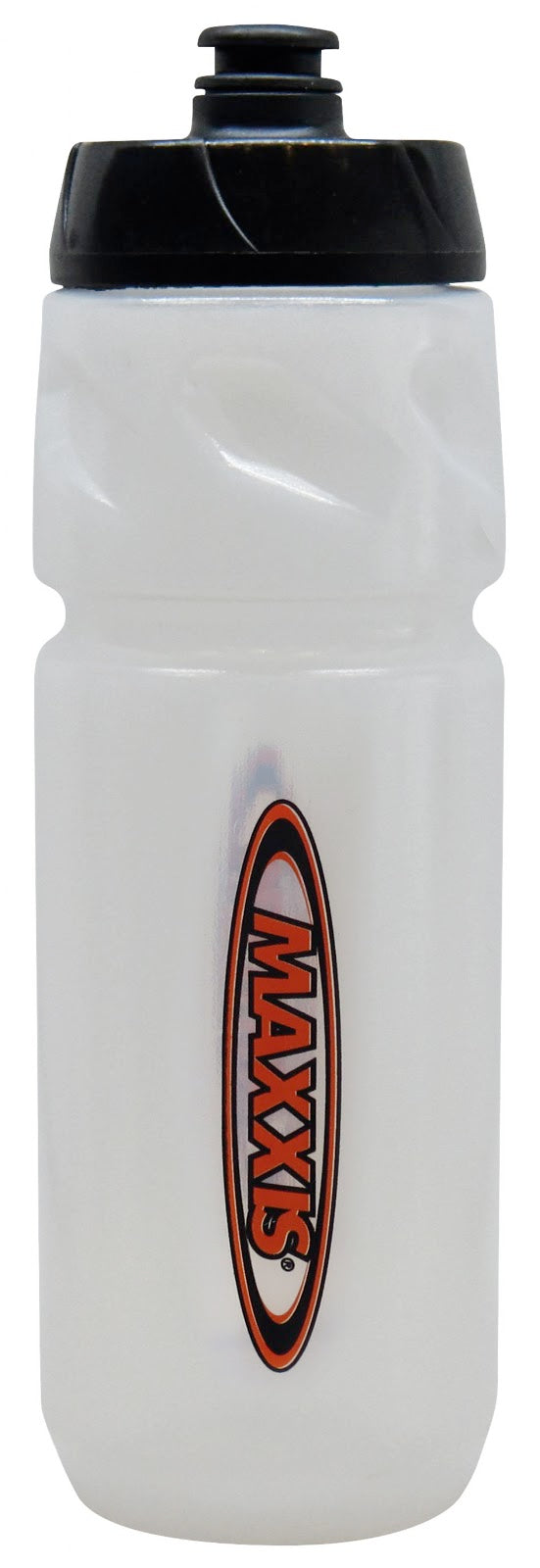 Bidon Roto Praxi 800ml. MAXXIS 700376C