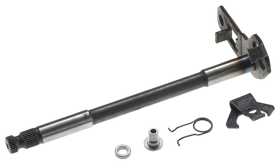 Preselettore cambio Fantic Trial 50/80 Fantic Motor 23846006000