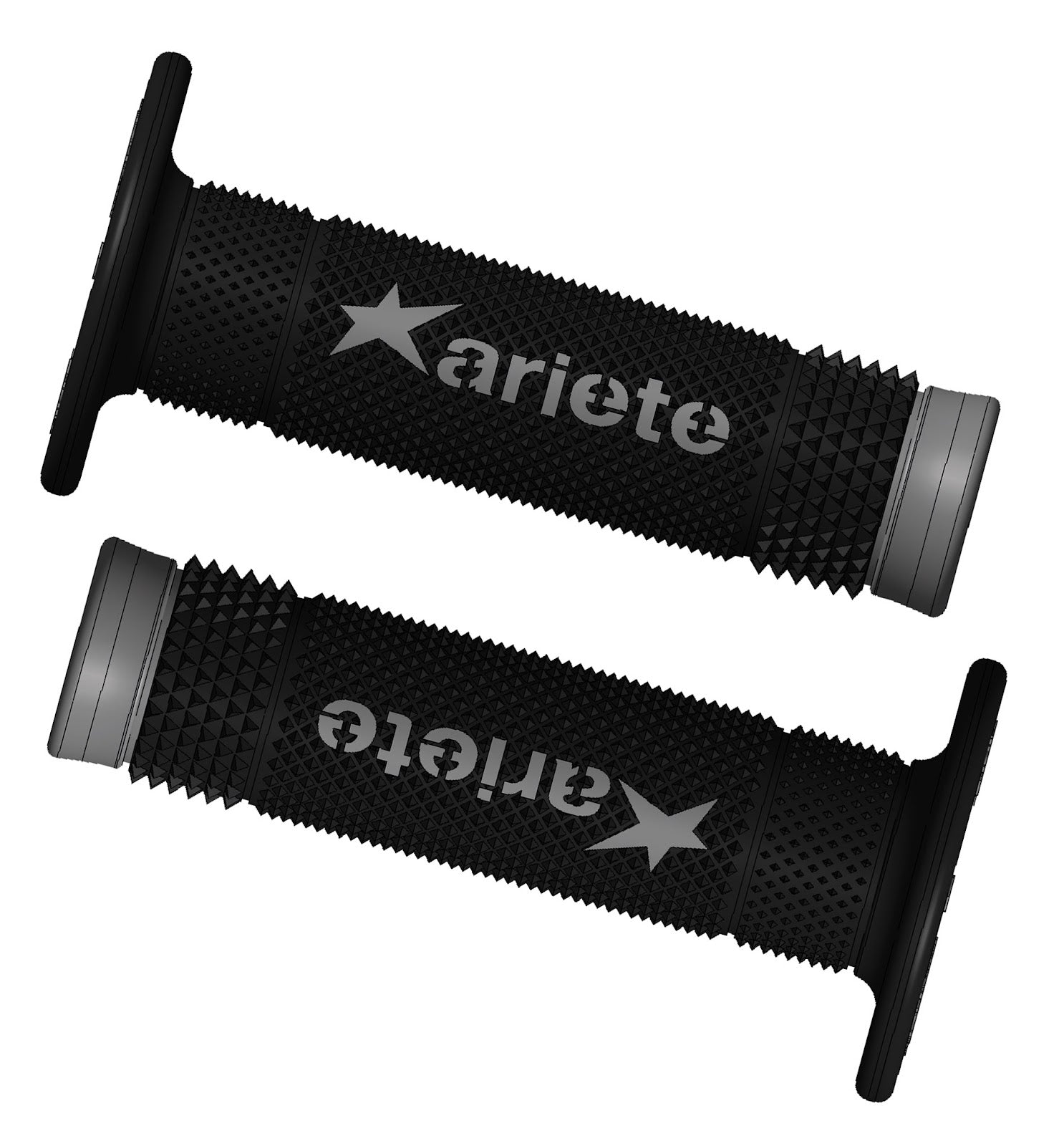 Manopole Ariete 