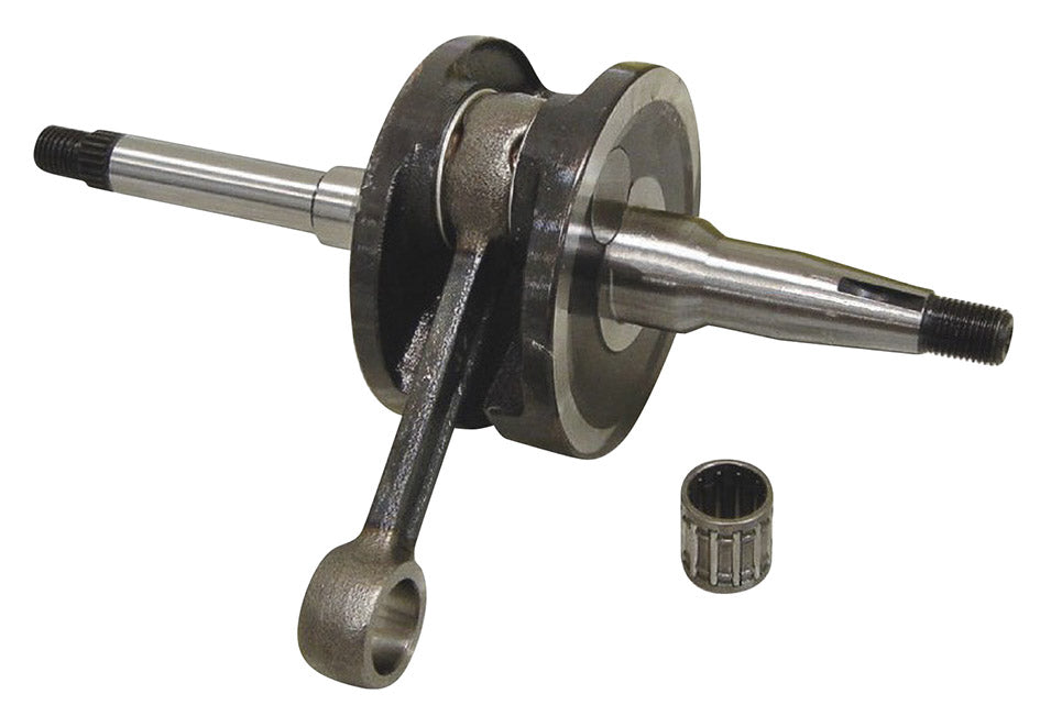 Albero motore Peugeot Fox sp.12 C4 FOX 50 1994-1998 IM 07016C4