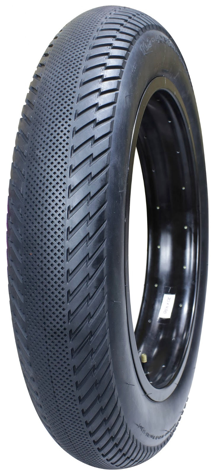 Pneumatico Deli Tire 20x4.0 SA-313 252023
