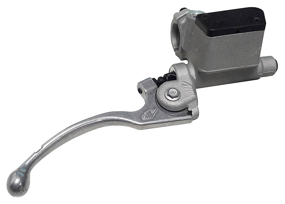 Pompa freno ant. Ø 11 Ajp Malaguti, Mbk-Yamaha Braktec XSM 50 XTM 50 118.00.3020