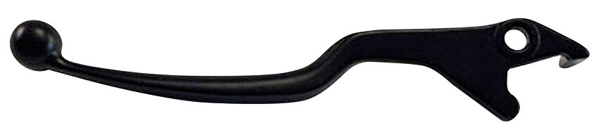 Leva freno SX Suzuki Burgman 400 ('18/'24) C4 2018-2024 341153