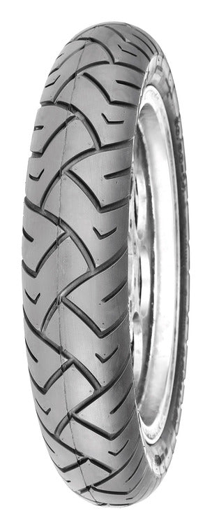 Pneumatico Deli Tire 90/90-14 SC-109R HONDA PCX 125 PCX 150 2010-2017 251017