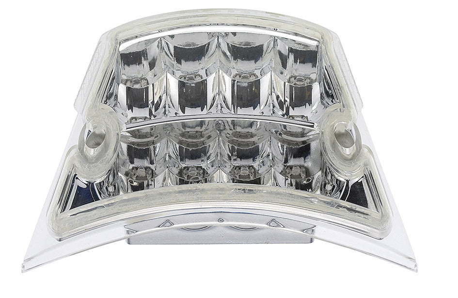 Faro posteriore Lexus + leds Piaggio Zip, Zip 50 SP T4Tune ZIP 100 404514