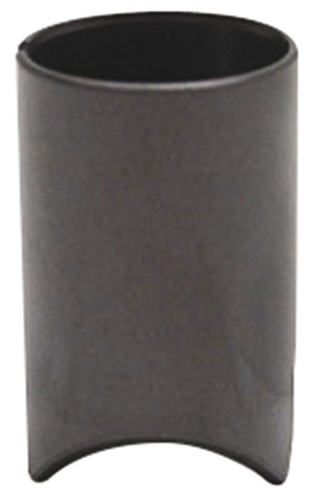 Valvola gas per Ø 12 H 25 Dell'Orto 14730x64