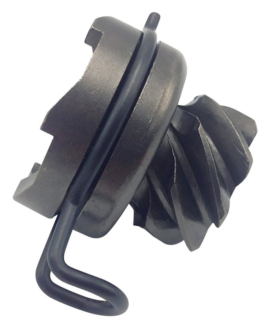 Ingranaggio messa in moto Peugeot, Sym 50 4T C4 SPEEDFIGHT 50 VIVACITY 50 071129