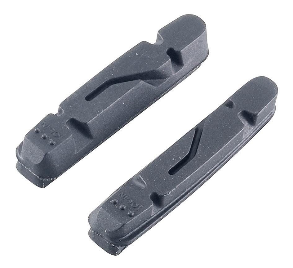Gomma di ricambio compatibile pattini 