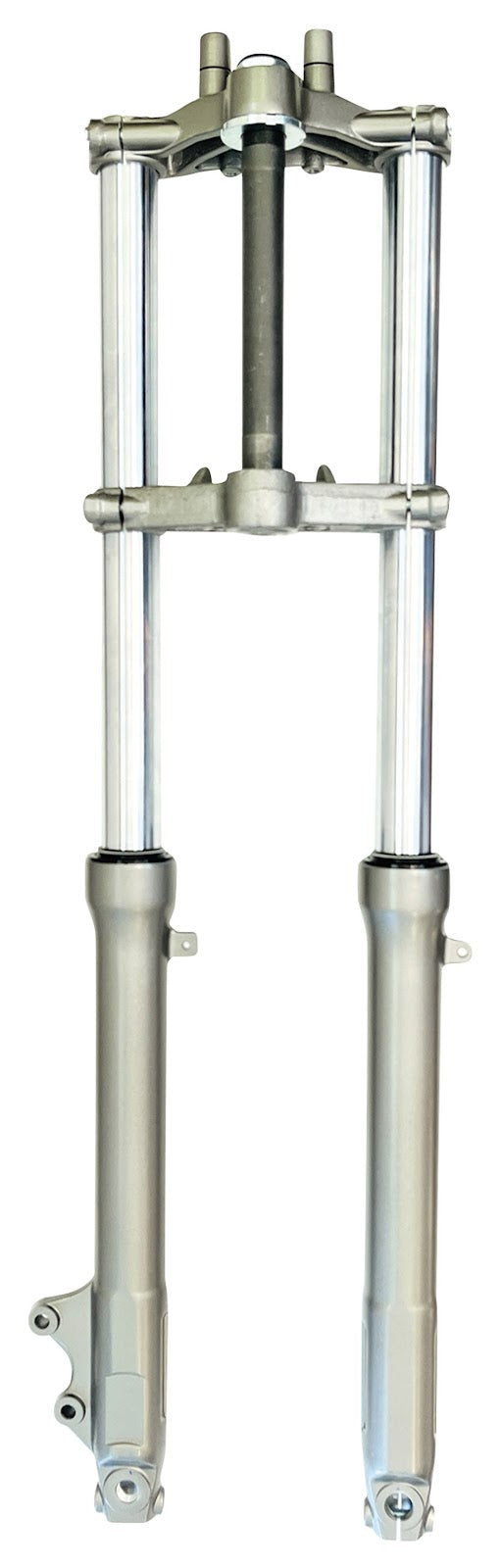 Forcella Beta RR 50 ('12/'24) T4Tune RR ENDURO 50 RR MOTARD 50 2012-2015 154018