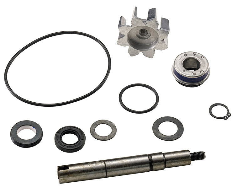 Kit revisione pompa acqua X Citing 500I C4 KYMCO 2006-2014 AA 00831 C4