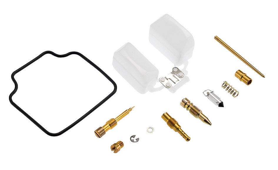 Kit revisione x carb. 9.6352.0 Mot.152QMI T4Tune 913058