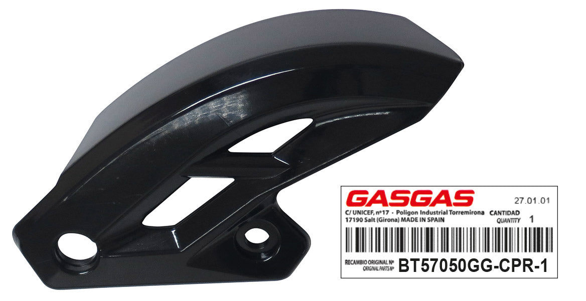 Copridisco post. Gas Gas Txt Pro Racing, GP 125/250/300 ('19/'24) GasGas 310042
