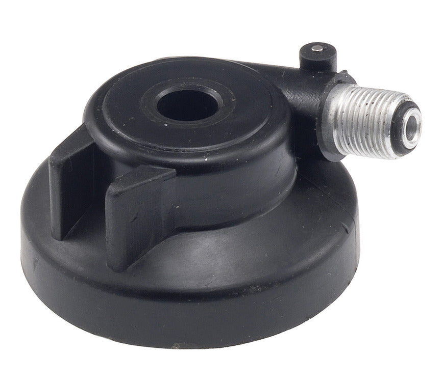 Rinvio Km Cpi, Keeway T4Tune ARAGON 50 GP HUSSAR 50 F-ACT 50 FOCUS 50 154222