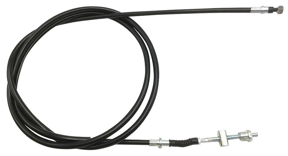 Trasmissione freno post. Kisbee,Vivacity 3L 50 2T T4Tune PEUGEOT 150505
