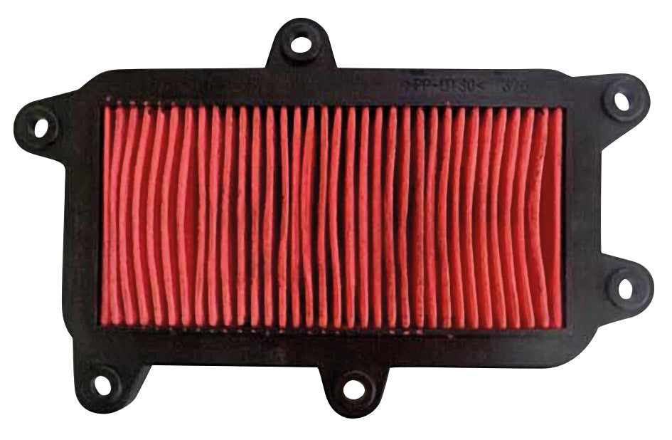 Filtro aria Kymco Like 125 EU4/EU5 C4 LIKE 150 2017-2021 111101