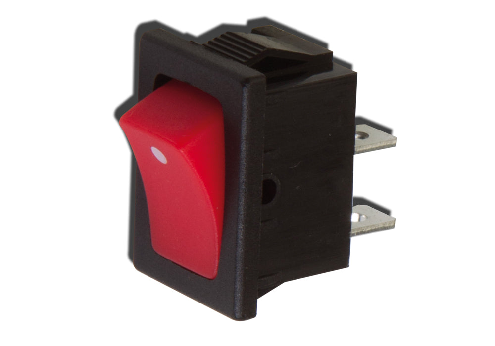 Interruttore ON/OFF T4Tune 190005