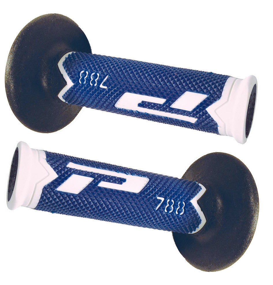 Manopole ProGrip 