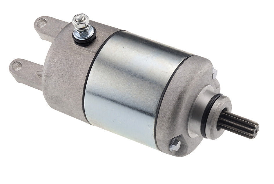Motorino avv.to Yamaha X-Max 250/400,Versity XC 300 C4 APRILIA BENELLI 297022