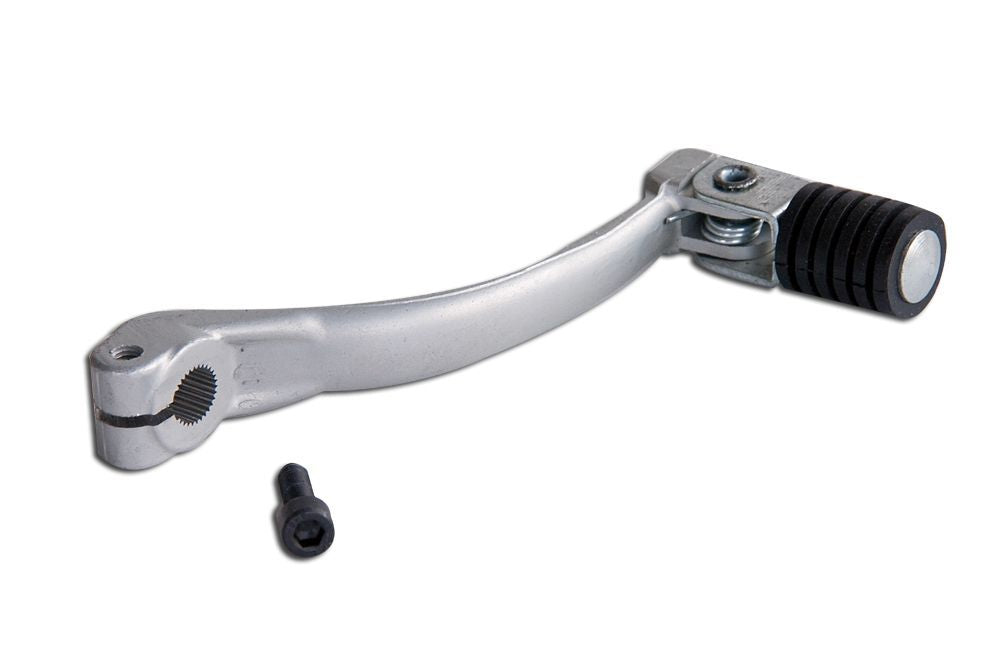 Pedale cambio Derbi Senda C4 APRILIA BULTACO GILERA RX 50 SX 50 ASTRO 50 009078
