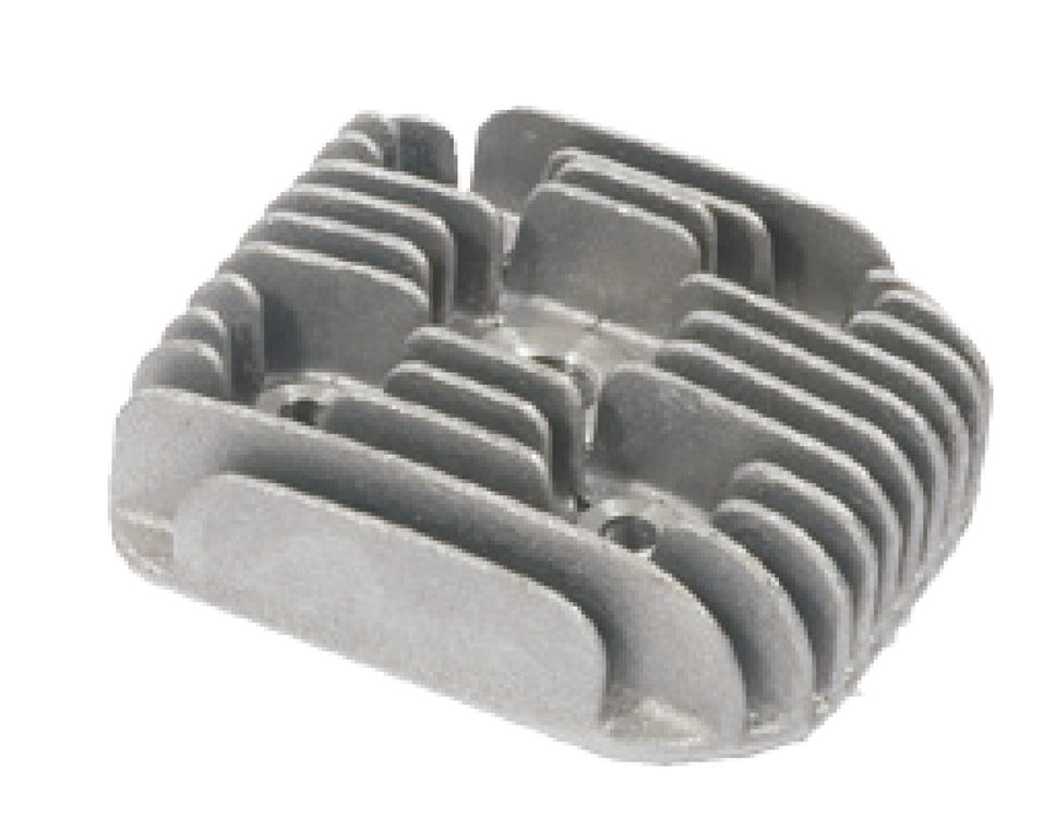 Testa TOP Mbk Booster Ø 47 Top Performance APRILIA ITALJET YAMAHA 99.0749.0