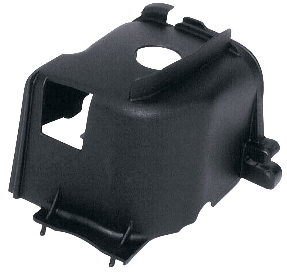 Cuffia cilindro Mbk Mach G, Ovetto T4Tune APRILIA ATALA BENELLI BETA KTM 083450