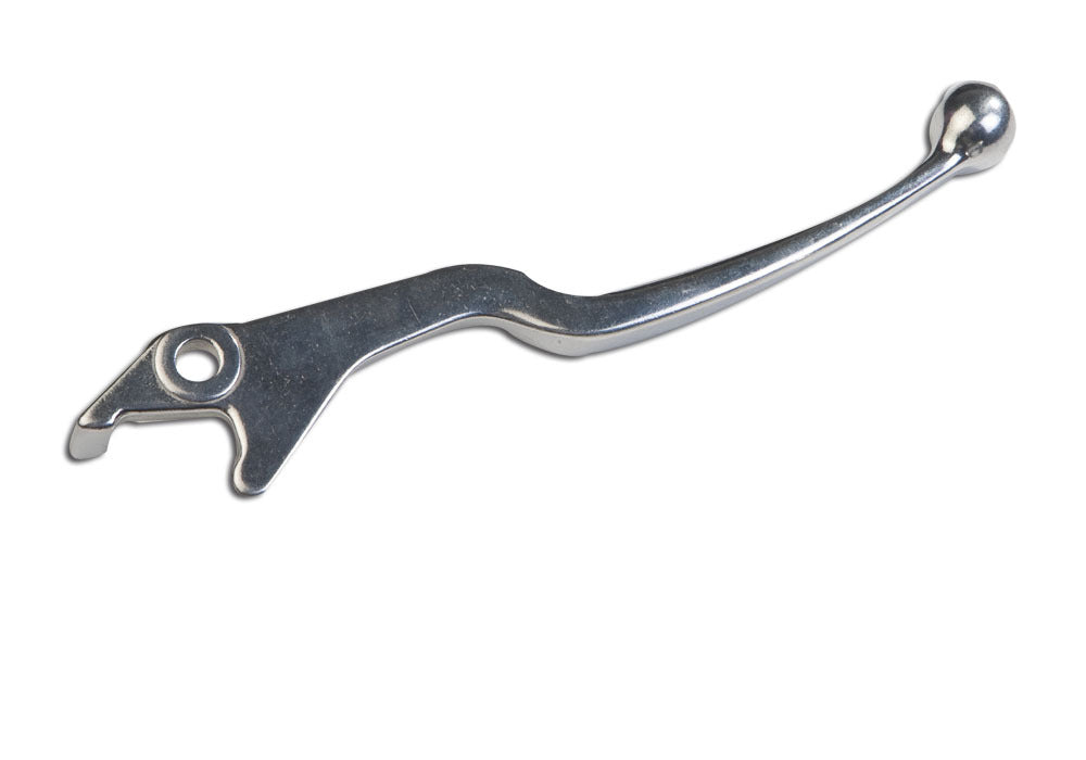 Leva freno DX Suzuki Burgman 125/150 C4 SIXTEEN 125 BURGMAN 150 1998-2014 341000