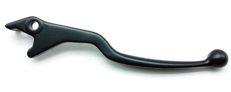 Leva freno DX Suzuki Burgman 400 ('18/'24) C4 2018-2024 341053