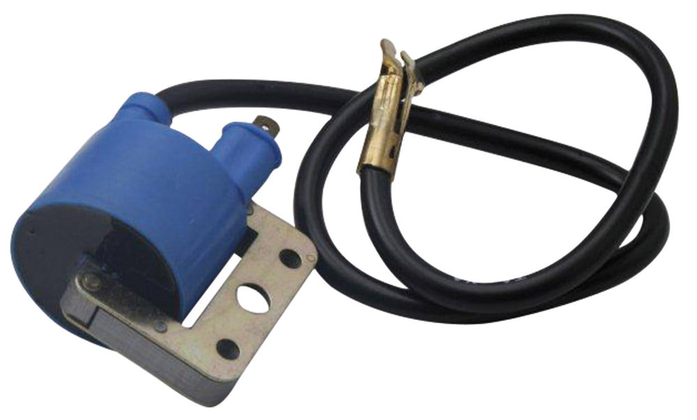 Bobina adattabile Piaggio Ciao C4 VESPA APE 50 BOXER 50 BRAVO 3 50 SI 50 180315