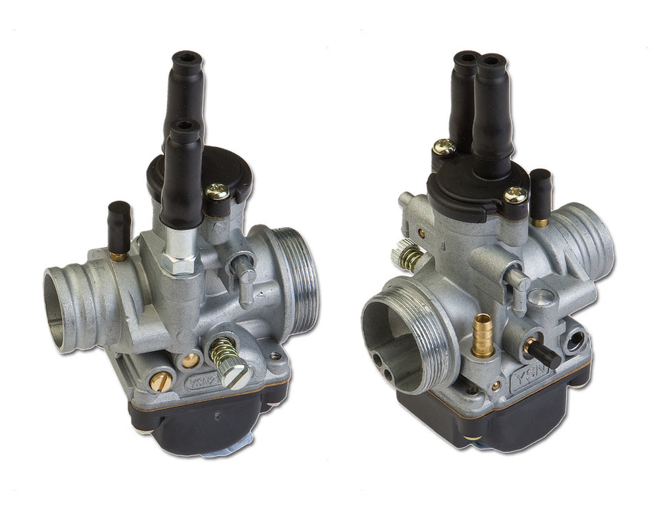 Carburatore PHBG 21 DS C4 9.2632.0