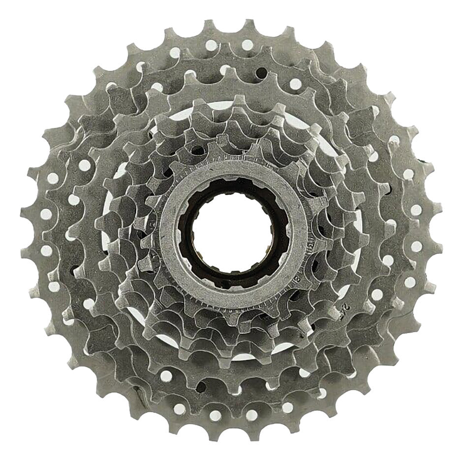 Ruota libera a filetto 8V, 13/32 denti X4 700228