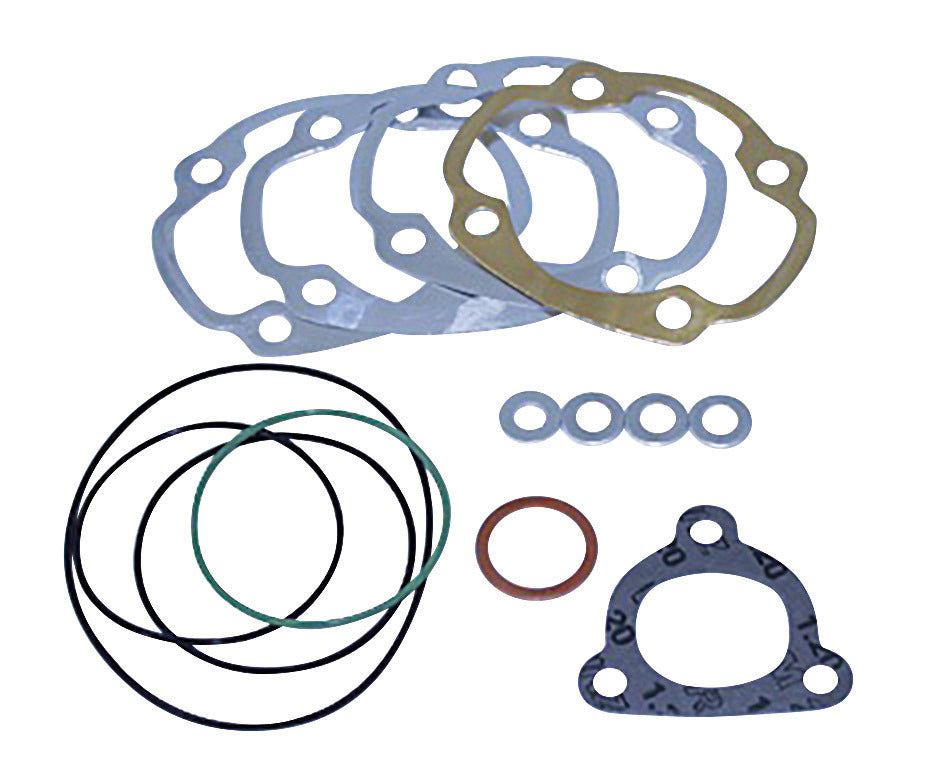 Serie guarnizioni Polini Nitro Ø 52 APRILIA BENELLI BETA ITALJET MBK 2090465