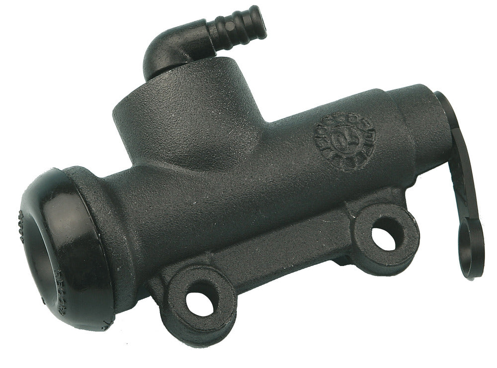 Pompa freno post. Ø 11 Enduro Braktec MALAGUTI MBK MOTOR HISPANIA 130.00.000