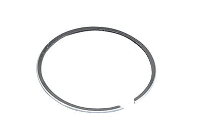 Segmento Polini Am6, Derbi Senda EU3/EU4 Ø 50 1mm APRILIA BETA CPI HM 2060327