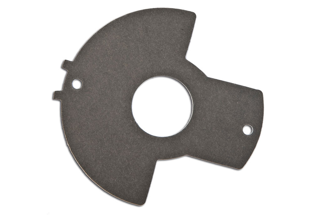 Guarnizione coperchio lato volano Mbk Booster T4Tune APRILIA YAMAHA SR 50 075046