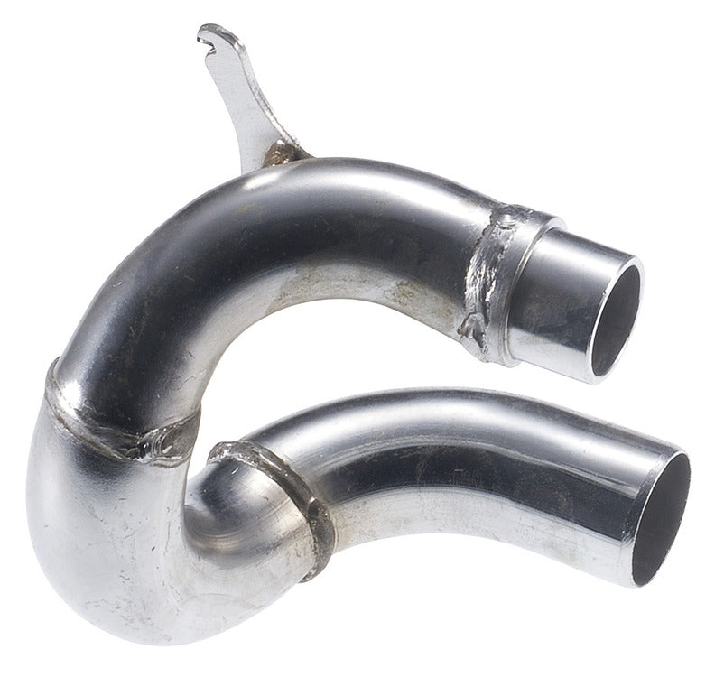 Curva di scarico Fantic K-Roo, Section 50/80 Fantic Motor 46113065320