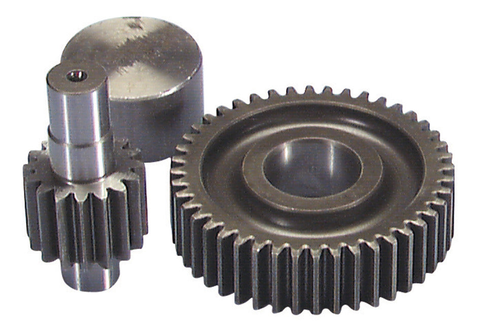Ingr. secondario Polini Buxy,Trekker,Ludix Z=16/44 PEUGEOT BUXY 50 2021352