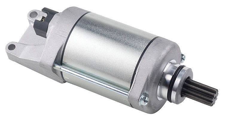 Motorino avv.to T-Max 500/530 ('08/'16) C4 YAMAHA T-MAX 530 2008-2016 297023