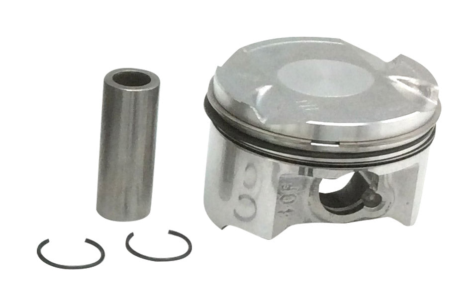 Pistone Forza 125 Ø 52,40 ('15/'20) C4 HONDA 2015-2020 88580
