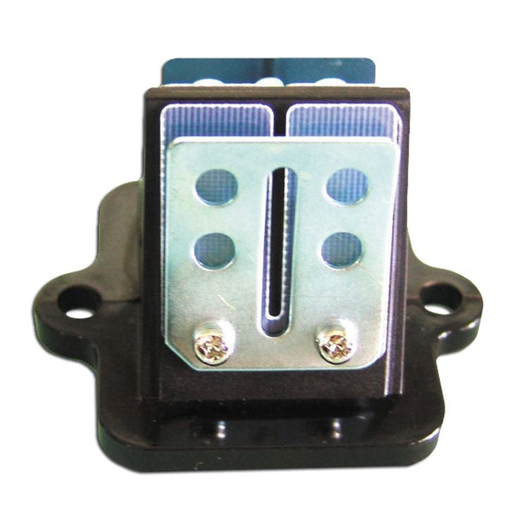 Valvola in fibra Pgt Ludix T4Tune PEUGEOT JET FORCE 50 KISBEE 50 LUDIX 50 274209