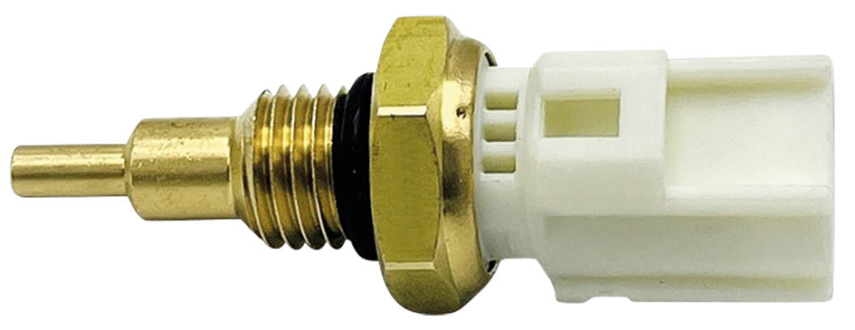 Sensore temperatura acqua Yamaha Ovetto 50 4T, X-Max 125/250 C4 MBK 086511