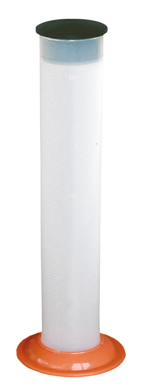 Misurino olio 250 T4Tune 520019