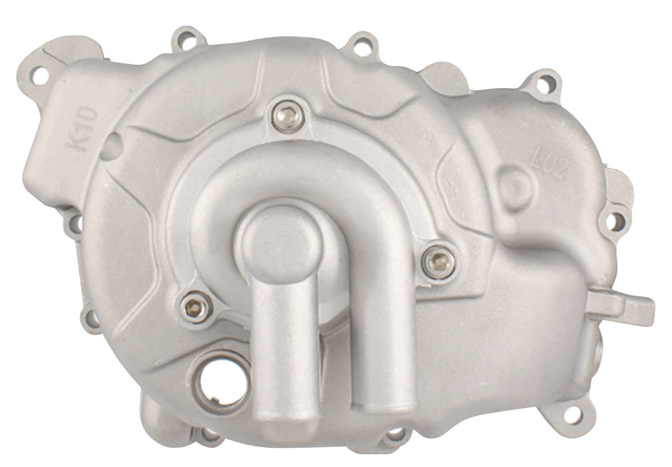 Pompa acqua cpl. Beverly, MP3, GTS 125/250/300 C4 APRILIA DERBI GILERA 073022