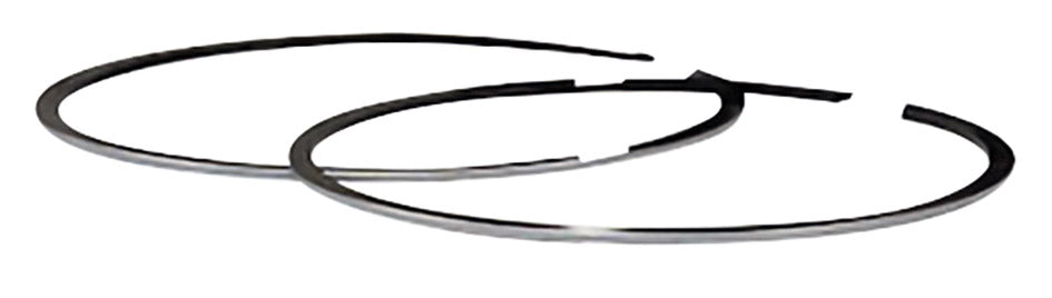 Serie segmenti Malossi Ø 63 1 mm LML VESPA STAR 125 STAR DELUXE EU1 150 3518104