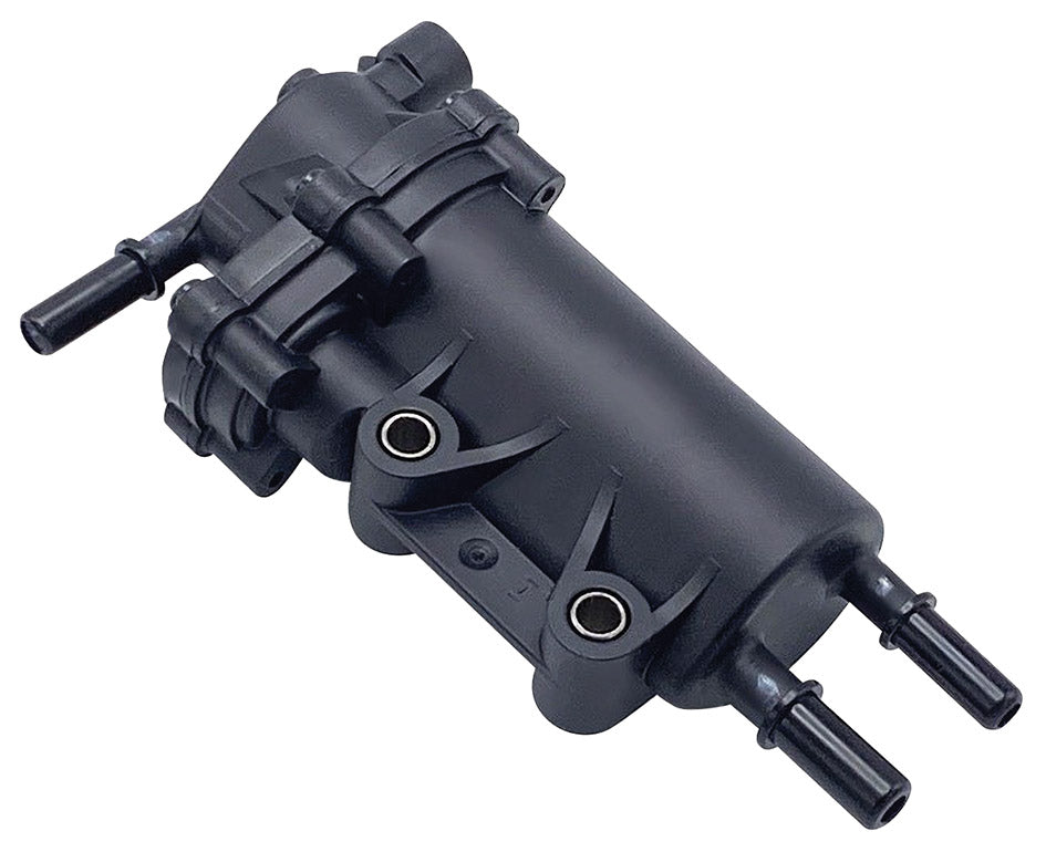 Pompa benzina Peugeot Kisbee 50 4T E5 C4 2021-2025 072028